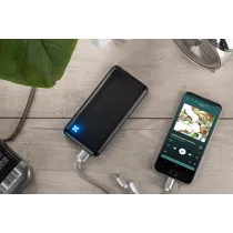 Powerbank MAGION 10000 mAh 22,5W