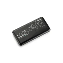Powerbank MAGION 10000 mAh 22,5W