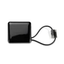 Powerbank LUMERO 10000 mAh 22,5W
