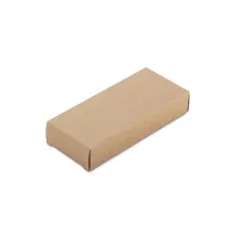 Powerbank LUMERO 10000 mAh 22,5W