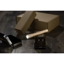 Latarka TIMBERA