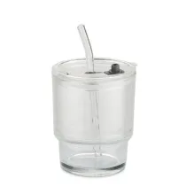 Kubek NOA 350 ml
