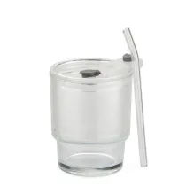 Kubek NOA 350 ml