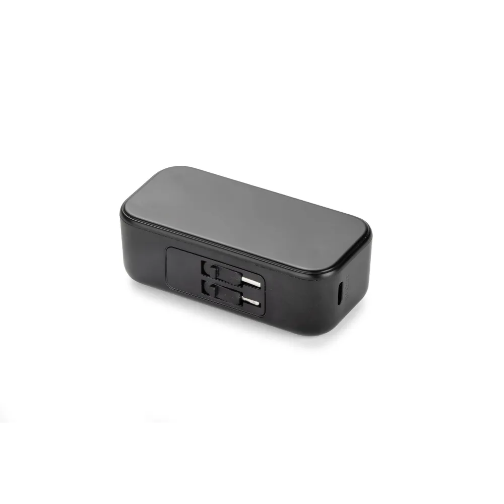 Powerbank ZIPPY 4500 mAh 20W