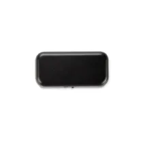 Powerbank ZIPPY 4500 mAh 20W