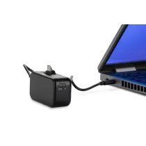 Powerbank ZIPPY 4500 mAh 20W