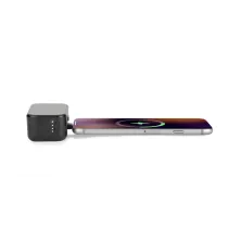Powerbank ZIPPY 4500 mAh 20W