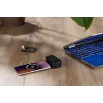 Powerbank ZIPPY 4500 mAh 20W