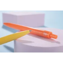 Długopis rABS BASIC