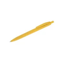Długopis rABS BASIC