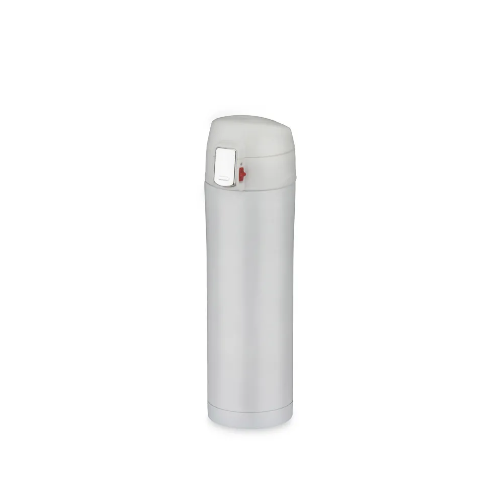 Kubek termiczny LOCK MAT 440 ml