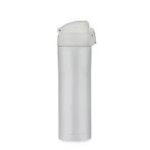 Kubek termiczny LOCK MAT 440 ml