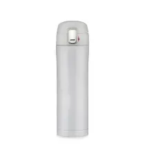 Kubek termiczny LOCK MAT 440 ml
