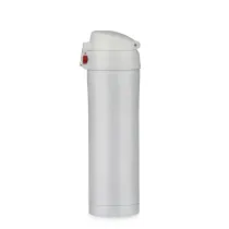 Kubek termiczny LOCK MAT 440 ml