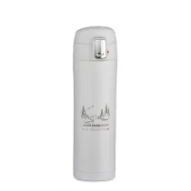 Kubek termiczny LOCK MAT 440 ml