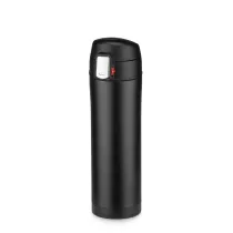 Kubek termiczny LOCK MAT 440 ml