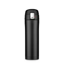 Kubek termiczny LOCK MAT 440 ml