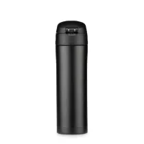 Kubek termiczny LOCK MAT 440 ml