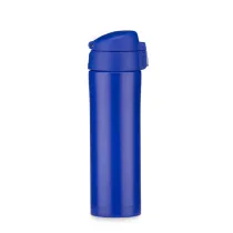 Kubek termiczny LOCK MAT 440 ml