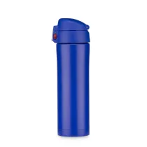Kubek termiczny LOCK MAT 440 ml