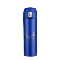 Kubek termiczny LOCK MAT 440 ml