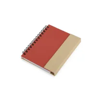 Notes MAGO B6