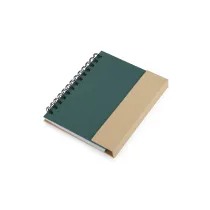 Notes MAGO B6