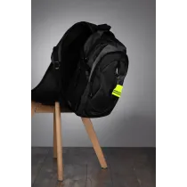 Brelok REFLO