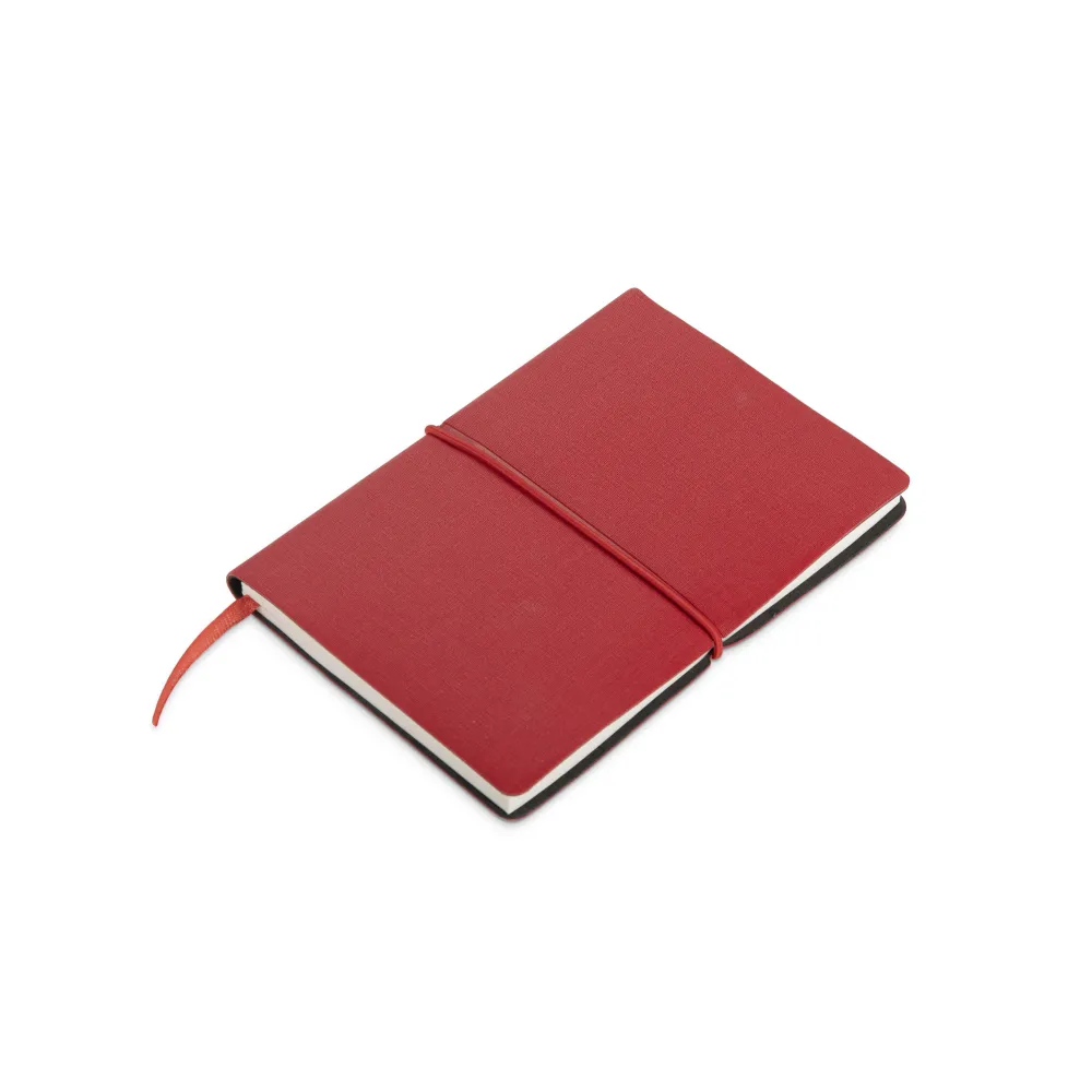 Notes POSTI A6