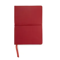 Notes POSTI A6