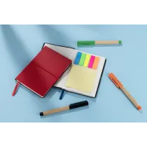 Notes POSTI A6