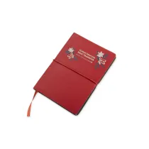 Notes POSTI A6