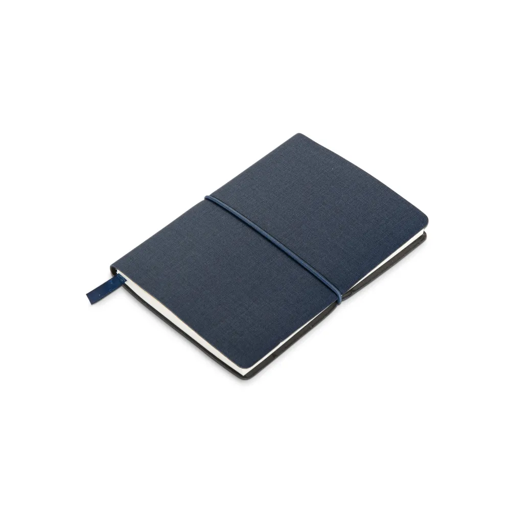 Notes POSTI A6