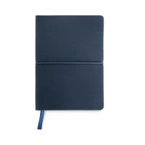 Notes POSTI A6