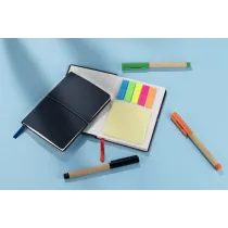 Notes POSTI A6