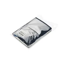 Notes POSTI A6
