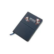 Notes POSTI A6