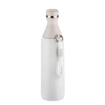 Butelka ELI 500 ml