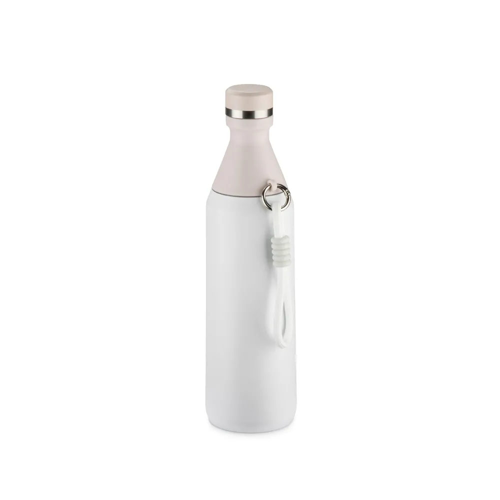 Butelka ELI 500 ml