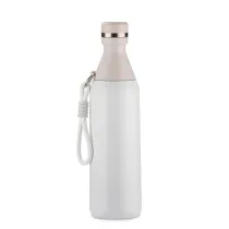 Butelka ELI 500 ml