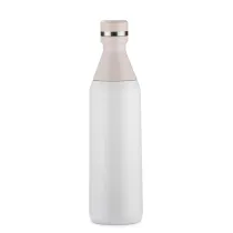 Butelka ELI 500 ml