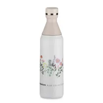 Butelka ELI 500 ml