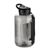 Bidon z uchwytem HARDI 1600 ml