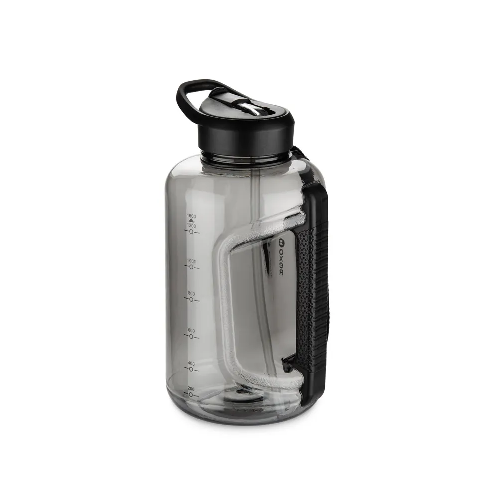 Bidon z uchwytem HARDI 1600 ml