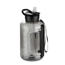 Bidon z uchwytem HARDI 1600 ml