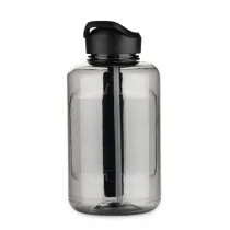 Bidon z uchwytem HARDI 1600 ml