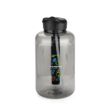 Bidon z uchwytem HARDI 1600 ml