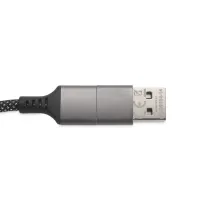 Magnetyczny kabel do ładowania ALEKSA