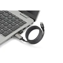 Magnetyczny kabel do ładowania ALEKSA