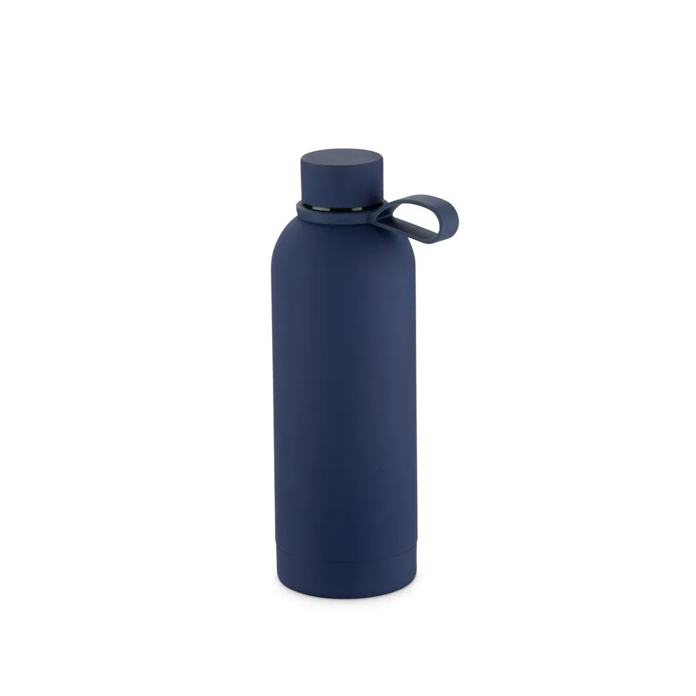Butelka termiczna NUVIO 500 ml